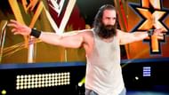 Isn't it obvious? (Pic Source: WWE)